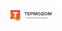 Термодом